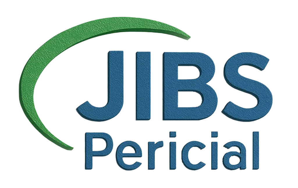 JIBS Perito en Sevilla